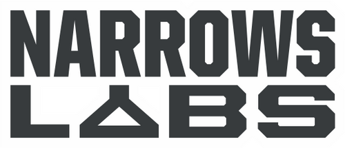 Narrows Labs